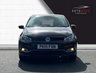 USED 2015 15 VOLKSWAGEN POLO 1.4 SE DESIGN TDI BLUEMOTION 5d 75 BHP WARRANTY INCLUDED - NATIONWIDE DELIVERY