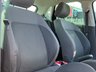 USED 2015 15 VOLKSWAGEN POLO 1.4 SE DESIGN TDI BLUEMOTION 5d 75 BHP WARRANTY INCLUDED - NATIONWIDE DELIVERY