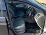 USED 2015 15 VOLKSWAGEN POLO 1.4 SE DESIGN TDI BLUEMOTION 5d 75 BHP WARRANTY INCLUDED - NATIONWIDE DELIVERY