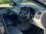 USED 2015 15 VOLKSWAGEN POLO 1.4 SE DESIGN TDI BLUEMOTION 5d 75 BHP WARRANTY INCLUDED - NATIONWIDE DELIVERY