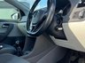 USED 2015 15 VOLKSWAGEN POLO 1.4 SE DESIGN TDI BLUEMOTION 5d 75 BHP WARRANTY INCLUDED - NATIONWIDE DELIVERY