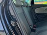 USED 2015 15 VOLKSWAGEN POLO 1.4 SE DESIGN TDI BLUEMOTION 5d 75 BHP WARRANTY INCLUDED - NATIONWIDE DELIVERY