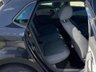 USED 2015 15 VOLKSWAGEN POLO 1.4 SE DESIGN TDI BLUEMOTION 5d 75 BHP WARRANTY INCLUDED - NATIONWIDE DELIVERY