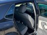 USED 2015 15 VOLKSWAGEN POLO 1.4 SE DESIGN TDI BLUEMOTION 5d 75 BHP WARRANTY INCLUDED - NATIONWIDE DELIVERY