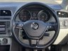 USED 2015 15 VOLKSWAGEN POLO 1.4 SE DESIGN TDI BLUEMOTION 5d 75 BHP WARRANTY INCLUDED - NATIONWIDE DELIVERY