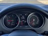 USED 2015 15 VOLKSWAGEN POLO 1.4 SE DESIGN TDI BLUEMOTION 5d 75 BHP WARRANTY INCLUDED - NATIONWIDE DELIVERY