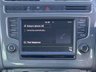 USED 2015 15 VOLKSWAGEN POLO 1.4 SE DESIGN TDI BLUEMOTION 5d 75 BHP WARRANTY INCLUDED - NATIONWIDE DELIVERY