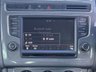 USED 2015 15 VOLKSWAGEN POLO 1.4 SE DESIGN TDI BLUEMOTION 5d 75 BHP WARRANTY INCLUDED - NATIONWIDE DELIVERY