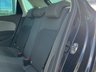 USED 2015 15 VOLKSWAGEN POLO 1.4 SE DESIGN TDI BLUEMOTION 5d 75 BHP WARRANTY INCLUDED - NATIONWIDE DELIVERY