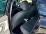 USED 2015 15 VOLKSWAGEN POLO 1.4 SE DESIGN TDI BLUEMOTION 5d 75 BHP WARRANTY INCLUDED - NATIONWIDE DELIVERY