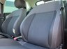 USED 2015 15 VOLKSWAGEN POLO 1.4 SE DESIGN TDI BLUEMOTION 5d 75 BHP WARRANTY INCLUDED - NATIONWIDE DELIVERY
