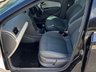 USED 2015 15 VOLKSWAGEN POLO 1.4 SE DESIGN TDI BLUEMOTION 5d 75 BHP WARRANTY INCLUDED - NATIONWIDE DELIVERY