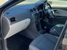 USED 2015 15 VOLKSWAGEN POLO 1.4 SE DESIGN TDI BLUEMOTION 5d 75 BHP WARRANTY INCLUDED - NATIONWIDE DELIVERY