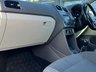 USED 2015 15 VOLKSWAGEN POLO 1.4 SE DESIGN TDI BLUEMOTION 5d 75 BHP WARRANTY INCLUDED - NATIONWIDE DELIVERY