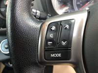 USED 2016 16 TOYOTA YARIS 1.0 VVT-I ICON 3d 69 BHP &pound;ZERO ROAD TAX !