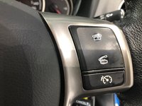 USED 2016 16 TOYOTA YARIS 1.0 VVT-I ICON 3d 69 BHP &pound;ZERO ROAD TAX !