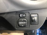 USED 2016 16 TOYOTA YARIS 1.0 VVT-I ICON 3d 69 BHP &pound;ZERO ROAD TAX !