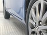 USED 2016 16 TOYOTA YARIS 1.0 VVT-I ICON 3d 69 BHP &pound;ZERO ROAD TAX !