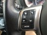 USED 2016 16 TOYOTA YARIS 1.0 VVT-I ICON 3d 69 BHP &pound;ZERO ROAD TAX !