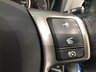 USED 2016 16 TOYOTA YARIS 1.0 VVT-I ICON 3d 69 BHP &pound;ZERO ROAD TAX !