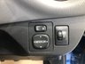USED 2016 16 TOYOTA YARIS 1.0 VVT-I ICON 3d 69 BHP &pound;ZERO ROAD TAX !