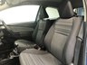 USED 2016 16 TOYOTA YARIS 1.0 VVT-I ICON 3d 69 BHP &pound;ZERO ROAD TAX !