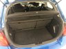 USED 2016 16 TOYOTA YARIS 1.0 VVT-I ICON 3d 69 BHP &pound;ZERO ROAD TAX !