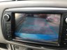 USED 2016 16 TOYOTA YARIS 1.0 VVT-I ICON 3d 69 BHP &pound;ZERO ROAD TAX !