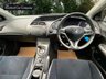 USED 2007 07 HONDA CIVIC 2.2 SE I-CTDI  5d 139 BHP LAST OWNER SINCE 2016