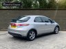 USED 2007 07 HONDA CIVIC 2.2 SE I-CTDI  5d 139 BHP LAST OWNER SINCE 2016