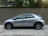 USED 2007 07 HONDA CIVIC 2.2 SE I-CTDI  5d 139 BHP LAST OWNER SINCE 2016