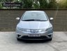 USED 2007 07 HONDA CIVIC 2.2 SE I-CTDI  5d 139 BHP LAST OWNER SINCE 2016