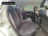 USED 2007 07 HONDA CIVIC 2.2 SE I-CTDI  5d 139 BHP LAST OWNER SINCE 2016