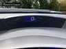 USED 2007 07 HONDA CIVIC 2.2 SE I-CTDI  5d 139 BHP LAST OWNER SINCE 2016