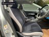 USED 2007 07 HONDA CIVIC 2.2 SE I-CTDI  5d 139 BHP LAST OWNER SINCE 2016