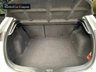 USED 2007 07 HONDA CIVIC 2.2 SE I-CTDI  5d 139 BHP LAST OWNER SINCE 2016