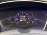 USED 2007 07 HONDA CIVIC 2.2 SE I-CTDI  5d 139 BHP LAST OWNER SINCE 2016