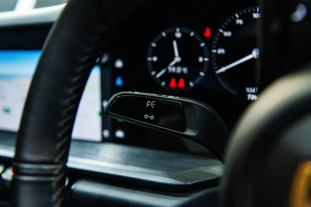 2022 PORSCHE 911 - Photo 10