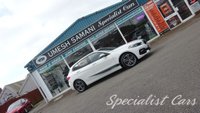 USED 2020 69 BMW 1 SERIES 1.5 118I SPORT 5d 139 BHP 