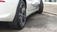 USED 2020 69 BMW 1 SERIES 1.5 118I SPORT 5d 139 BHP 