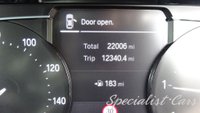 USED 2020 69 BMW 1 SERIES 1.5 118I SPORT 5d 139 BHP 