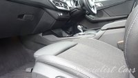 USED 2020 69 BMW 1 SERIES 1.5 118I SPORT 5d 139 BHP 