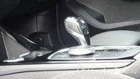 USED 2020 69 BMW 1 SERIES 1.5 118I SPORT 5d 139 BHP 