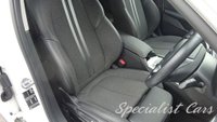 USED 2020 69 BMW 1 SERIES 1.5 118I SPORT 5d 139 BHP 