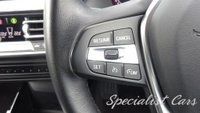USED 2020 69 BMW 1 SERIES 1.5 118I SPORT 5d 139 BHP 