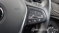 USED 2020 69 BMW 1 SERIES 1.5 118I SPORT 5d 139 BHP 