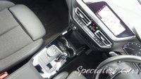 USED 2020 69 BMW 1 SERIES 1.5 118I SPORT 5d 139 BHP 