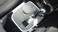 USED 2020 69 BMW 1 SERIES 1.5 118I SPORT 5d 139 BHP 