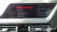 USED 2020 69 BMW 1 SERIES 1.5 118I SPORT 5d 139 BHP 