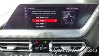 USED 2020 69 BMW 1 SERIES 1.5 118I SPORT 5d 139 BHP 